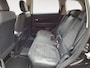 Mitsubishi Outlander 2.0 PHEV Executive Edition Airco | Navigatie | Trekhaak | PDC| 1 jaar Garantie