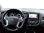 Mitsubishi Outlander 2.0 PHEV Executive Edition Airco | Navigatie | Trekhaak | PDC| 1 jaar Garantie