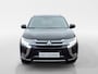 Mitsubishi Outlander 2.0 PHEV Executive Edition Airco | Navigatie | Trekhaak | PDC| 1 jaar Garantie