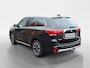 Mitsubishi Outlander 2.0 PHEV Executive Edition Airco | Navigatie | Trekhaak | PDC| 1 jaar Garantie