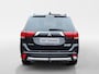 Mitsubishi Outlander 2.0 PHEV Executive Edition Airco | Navigatie | Trekhaak | PDC| 1 jaar Garantie