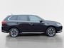 Mitsubishi Outlander 2.0 PHEV Executive Edition Airco | Navigatie | Trekhaak | PDC| 1 jaar Garantie