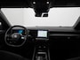 Renault Austral evolution full hybrid E-Tech 200 | Parkeercamera | Google Navigatie | Keyless Entry |