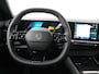 Renault Austral evolution full hybrid E-Tech 200 | Parkeercamera | Google Navigatie | Keyless Entry |