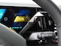 Renault Austral evolution full hybrid E-Tech 200 | Parkeercamera | Google Navigatie | Keyless Entry |