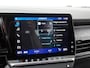 Renault Austral evolution full hybrid E-Tech 200 | Parkeercamera | Google Navigatie | Keyless Entry |