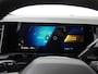 Renault Austral evolution full hybrid E-Tech 200 | Parkeercamera | Google Navigatie | Keyless Entry |