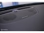 Volvo V90 2.0 T4 R-Design | Harman Kardon | Adaptive | Scandinavian line | Pilot Assist | Camera |HUD | Zonneschermen| Leder | Memory | Panoramadak | BTW auto | Rijklaarprijs |