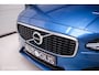 Volvo V90 2.0 T4 R-Design | Harman Kardon | Adaptive | Scandinavian line | Pilot Assist | Camera |HUD | Zonneschermen| Leder | Memory | Panoramadak | BTW auto | Rijklaarprijs |