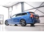 Volvo V90 2.0 T4 R-Design | Harman Kardon | Adaptive | Scandinavian line | Pilot Assist | Camera |HUD | Zonneschermen| Leder | Memory | Panoramadak | BTW auto | Rijklaarprijs |