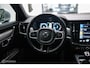 Volvo V90 2.0 T4 R-Design | Harman Kardon | Adaptive | Scandinavian line | Pilot Assist | Camera |HUD | Zonneschermen| Leder | Memory | Panoramadak | BTW auto | Rijklaarprijs |