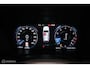 Volvo V90 2.0 T4 R-Design | Harman Kardon | Adaptive | Scandinavian line | Pilot Assist | Camera |HUD | Zonneschermen| Leder | Memory | Panoramadak | BTW auto | Rijklaarprijs |