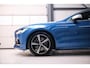 Volvo V90 2.0 T4 R-Design | Harman Kardon | Adaptive | Scandinavian line | Pilot Assist | Camera |HUD | Zonneschermen| Leder | Memory | Panoramadak | BTW auto | Rijklaarprijs |