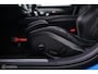 Volvo V90 2.0 T4 R-Design | Harman Kardon | Adaptive | Scandinavian line | Pilot Assist | Camera |HUD | Zonneschermen| Leder | Memory | Panoramadak | BTW auto | Rijklaarprijs |