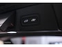Volvo V90 2.0 T4 R-Design | Harman Kardon | Adaptive | Scandinavian line | Pilot Assist | Camera |HUD | Zonneschermen| Leder | Memory | Panoramadak | BTW auto | Rijklaarprijs |
