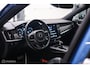 Volvo V90 2.0 T4 R-Design | Harman Kardon | Adaptive | Scandinavian line | Pilot Assist | Camera |HUD | Zonneschermen| Leder | Memory | Panoramadak | BTW auto | Rijklaarprijs |