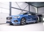 Volvo V90 2.0 T4 R-Design | Harman Kardon | Adaptive | Scandinavian line | Pilot Assist | Camera |HUD | Zonneschermen| Leder | Memory | Panoramadak | BTW auto | Rijklaarprijs |
