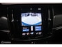 Volvo V90 2.0 T4 R-Design | Harman Kardon | Adaptive | Scandinavian line | Pilot Assist | Camera |HUD | Zonneschermen| Leder | Memory | Panoramadak | BTW auto | Rijklaarprijs |