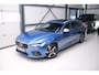 Volvo V90 2.0 T4 R-Design | Harman Kardon | Adaptive | Scandinavian line | Pilot Assist | Camera |HUD | Zonneschermen| Leder | Memory | Panoramadak | BTW auto | Rijklaarprijs |