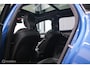Volvo V90 2.0 T4 R-Design | Harman Kardon | Adaptive | Scandinavian line | Pilot Assist | Camera |HUD | Zonneschermen| Leder | Memory | Panoramadak | BTW auto | Rijklaarprijs |