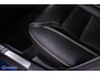 Volvo V90 2.0 T4 R-Design | Harman Kardon | Adaptive | Scandinavian line | Pilot Assist | Camera |HUD | Zonneschermen| Leder | Memory | Panoramadak | BTW auto | Rijklaarprijs |