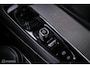 Volvo V90 2.0 T4 R-Design | Harman Kardon | Adaptive | Scandinavian line | Pilot Assist | Camera |HUD | Zonneschermen| Leder | Memory | Panoramadak | BTW auto | Rijklaarprijs |