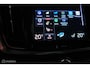Volvo V90 2.0 T4 R-Design | Harman Kardon | Adaptive | Scandinavian line | Pilot Assist | Camera |HUD | Zonneschermen| Leder | Memory | Panoramadak | BTW auto | Rijklaarprijs |