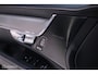 Volvo V90 2.0 T4 R-Design | Harman Kardon | Adaptive | Scandinavian line | Pilot Assist | Camera |HUD | Zonneschermen| Leder | Memory | Panoramadak | BTW auto | Rijklaarprijs |
