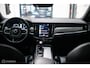 Volvo V90 2.0 T4 R-Design | Harman Kardon | Adaptive | Scandinavian line | Pilot Assist | Camera |HUD | Zonneschermen| Leder | Memory | Panoramadak | BTW auto | Rijklaarprijs |