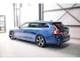 Volvo V90 2.0 T4 R-Design | Harman Kardon | Adaptive | Scandinavian line | Pilot Assist | Camera |HUD | Zonneschermen| Leder | Memory | Panoramadak | BTW auto | Rijklaarprijs |
