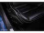 Volvo V90 2.0 T4 R-Design | Harman Kardon | Adaptive | Scandinavian line | Pilot Assist | Camera |HUD | Zonneschermen| Leder | Memory | Panoramadak | BTW auto | Rijklaarprijs |