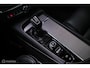 Volvo V90 2.0 T4 R-Design | Harman Kardon | Adaptive | Scandinavian line | Pilot Assist | Camera |HUD | Zonneschermen| Leder | Memory | Panoramadak | BTW auto | Rijklaarprijs |