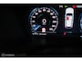 Volvo V90 2.0 T4 R-Design | Harman Kardon | Adaptive | Scandinavian line | Pilot Assist | Camera |HUD | Zonneschermen| Leder | Memory | Panoramadak | BTW auto | Rijklaarprijs |