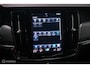 Volvo V90 2.0 T4 R-Design | Harman Kardon | Adaptive | Scandinavian line | Pilot Assist | Camera |HUD | Zonneschermen| Leder | Memory | Panoramadak | BTW auto | Rijklaarprijs |