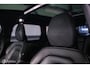 Volvo V90 2.0 T4 R-Design | Harman Kardon | Adaptive | Scandinavian line | Pilot Assist | Camera |HUD | Zonneschermen| Leder | Memory | Panoramadak | BTW auto | Rijklaarprijs |