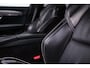 Volvo V90 2.0 T4 R-Design | Harman Kardon | Adaptive | Scandinavian line | Pilot Assist | Camera |HUD | Zonneschermen| Leder | Memory | Panoramadak | BTW auto | Rijklaarprijs |