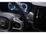 Volvo V90 2.0 T4 R-Design | Harman Kardon | Adaptive | Scandinavian line | Pilot Assist | Camera |HUD | Zonneschermen| Leder | Memory | Panoramadak | BTW auto | Rijklaarprijs |