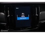Volvo V90 2.0 T4 R-Design | Harman Kardon | Adaptive | Scandinavian line | Pilot Assist | Camera |HUD | Zonneschermen| Leder | Memory | Panoramadak | BTW auto | Rijklaarprijs |