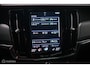 Volvo V90 2.0 T4 R-Design | Harman Kardon | Adaptive | Scandinavian line | Pilot Assist | Camera |HUD | Zonneschermen| Leder | Memory | Panoramadak | BTW auto | Rijklaarprijs |