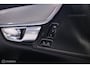 Volvo V90 2.0 T4 R-Design | Harman Kardon | Adaptive | Scandinavian line | Pilot Assist | Camera |HUD | Zonneschermen| Leder | Memory | Panoramadak | BTW auto | Rijklaarprijs |