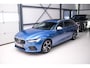 Volvo V90 2.0 T4 R-Design | Harman Kardon | Adaptive | Scandinavian line | Pilot Assist | Camera |HUD | Zonneschermen| Leder | Memory | Panoramadak | BTW auto | Rijklaarprijs |