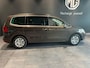Volkswagen Sharan 1.4 TSI Highline 7p. Extra Winterwielenset | Stoelverwarming | Navigatie | Cruisecontrole | LM velgen | Zeer royale gezinsauto!!!