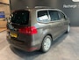 Volkswagen Sharan 1.4 TSI Highline 7p. Extra Winterwielenset | Stoelverwarming | Navigatie | Cruisecontrole | LM velgen | Zeer royale gezinsauto!!!
