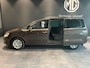 Volkswagen Sharan 1.4 TSI Highline 7p. Extra Winterwielenset | Stoelverwarming | Navigatie | Cruisecontrole | LM velgen | Zeer royale gezinsauto!!!