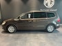 Volkswagen Sharan 1.4 TSI Highline 7p. Extra Winterwielenset | Stoelverwarming | Navigatie | Cruisecontrole | LM velgen | Zeer royale gezinsauto!!!