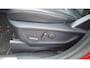 Ford Kuga 2.5 PHEV ST-Line X | Panoramadak | Head Up Disp | Adaptive Cruise | Dodehoek | 19'' Velgen | Alcantara
