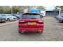 Ford Kuga 2.5 PHEV ST-Line X | Panoramadak | Head Up Disp | Adaptive Cruise | Dodehoek | 19'' Velgen | Alcantara