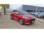 Ford Kuga 2.5 PHEV ST-Line X | Panoramadak | Head Up Disp | Adaptive Cruise | Dodehoek | 19'' Velgen | Alcantara