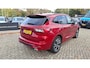 Ford Kuga 2.5 PHEV ST-Line X | Panoramadak | Head Up Disp | Adaptive Cruise | Dodehoek | 19'' Velgen | Alcantara
