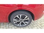 Ford Kuga 2.5 PHEV ST-Line X | Panoramadak | Head Up Disp | Adaptive Cruise | Dodehoek | 19'' Velgen | Alcantara